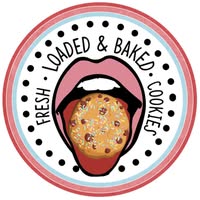 Loaded & Baked