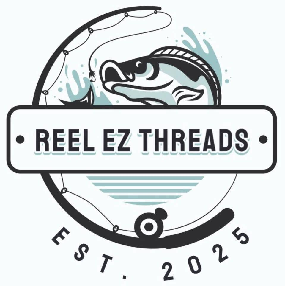 Reel ez cover