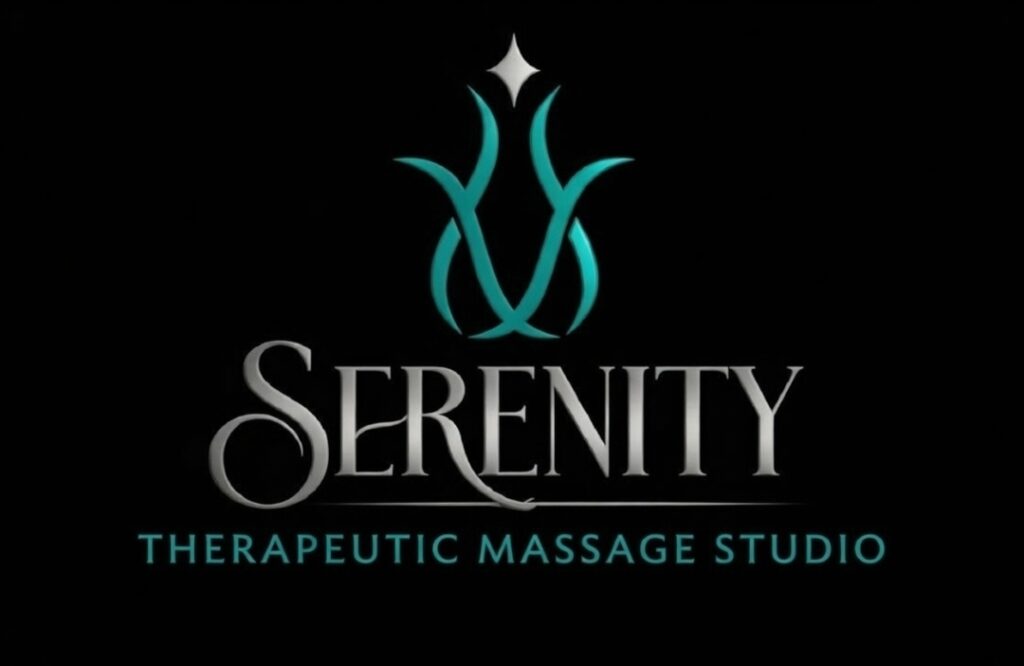 Serenity Therapeutic Studio
