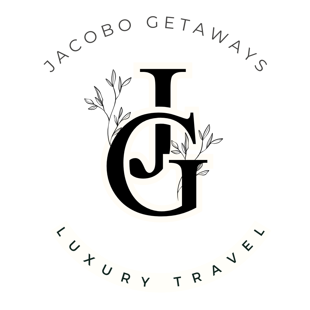 6a2cfeb522d96