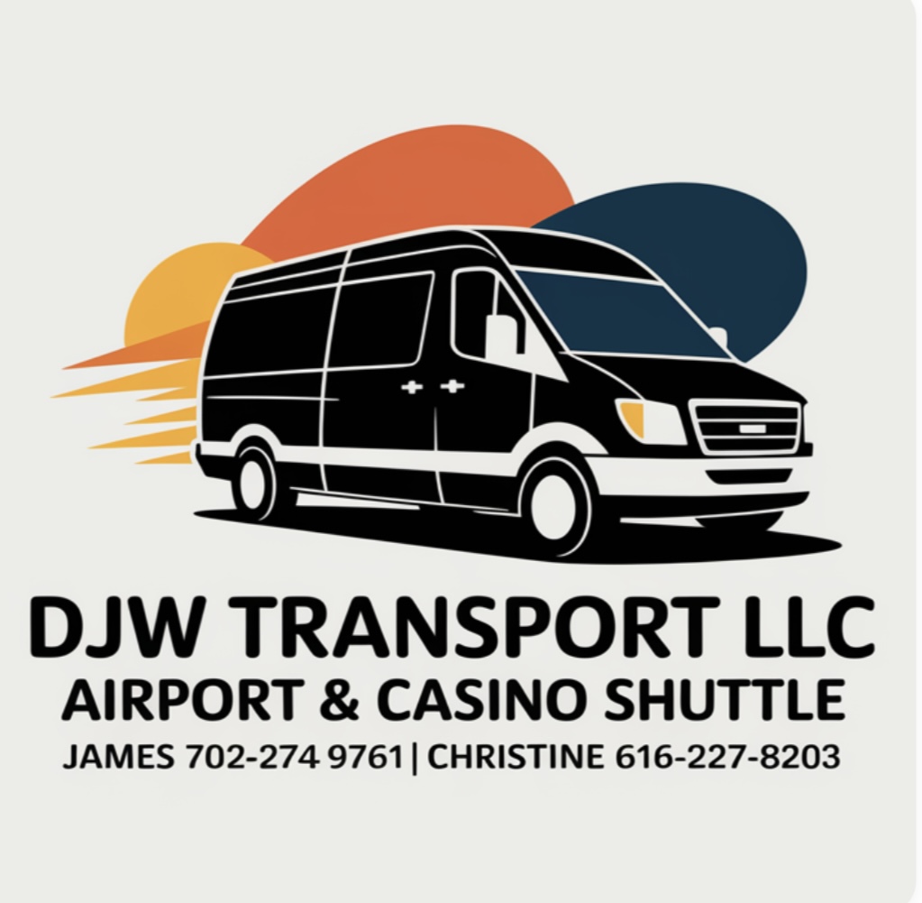 DJW