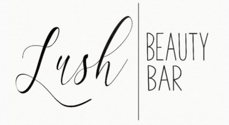 Lush Beauty Bar