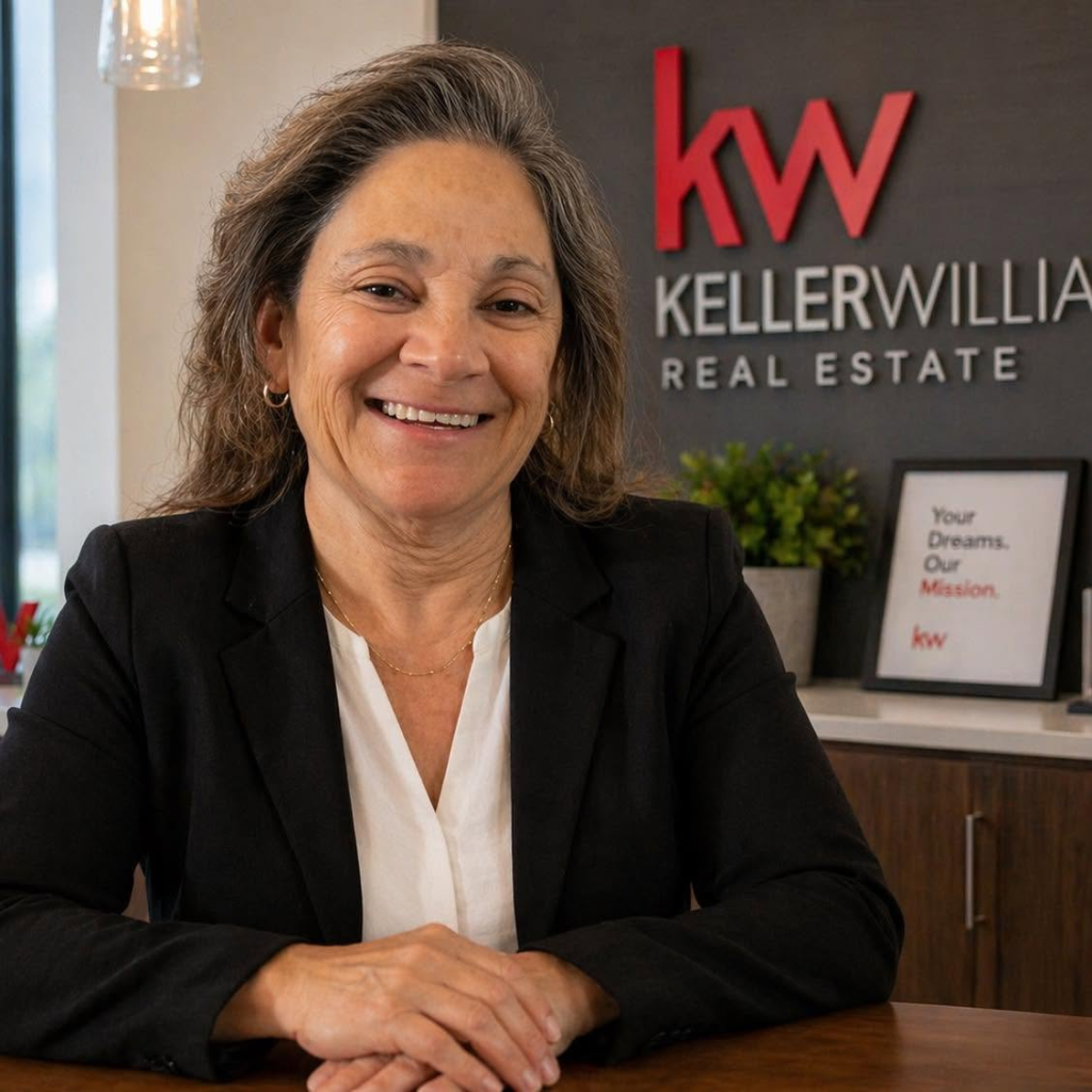 RachaelAustinRealty.webp