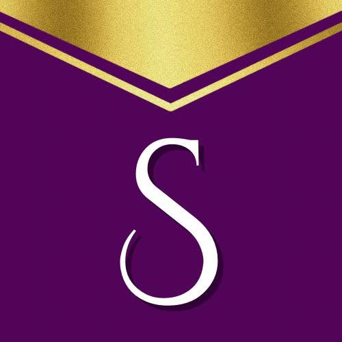 S_logo.webp