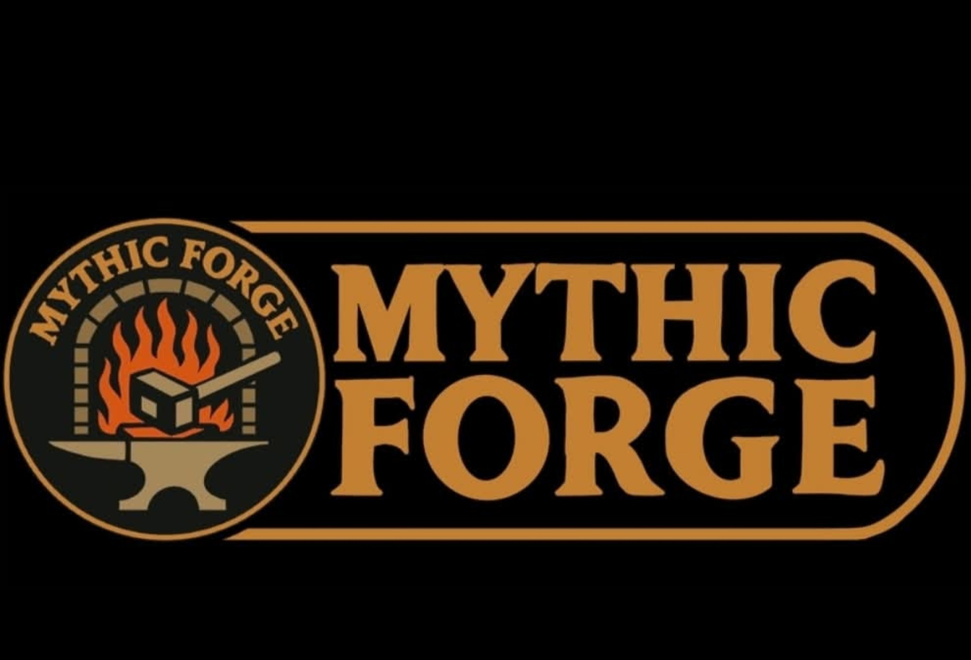 MF Cover