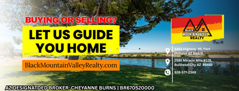 bmrealty_cover