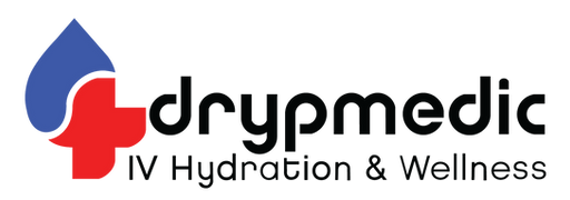 dripmedic-deliver-black_edited.webp