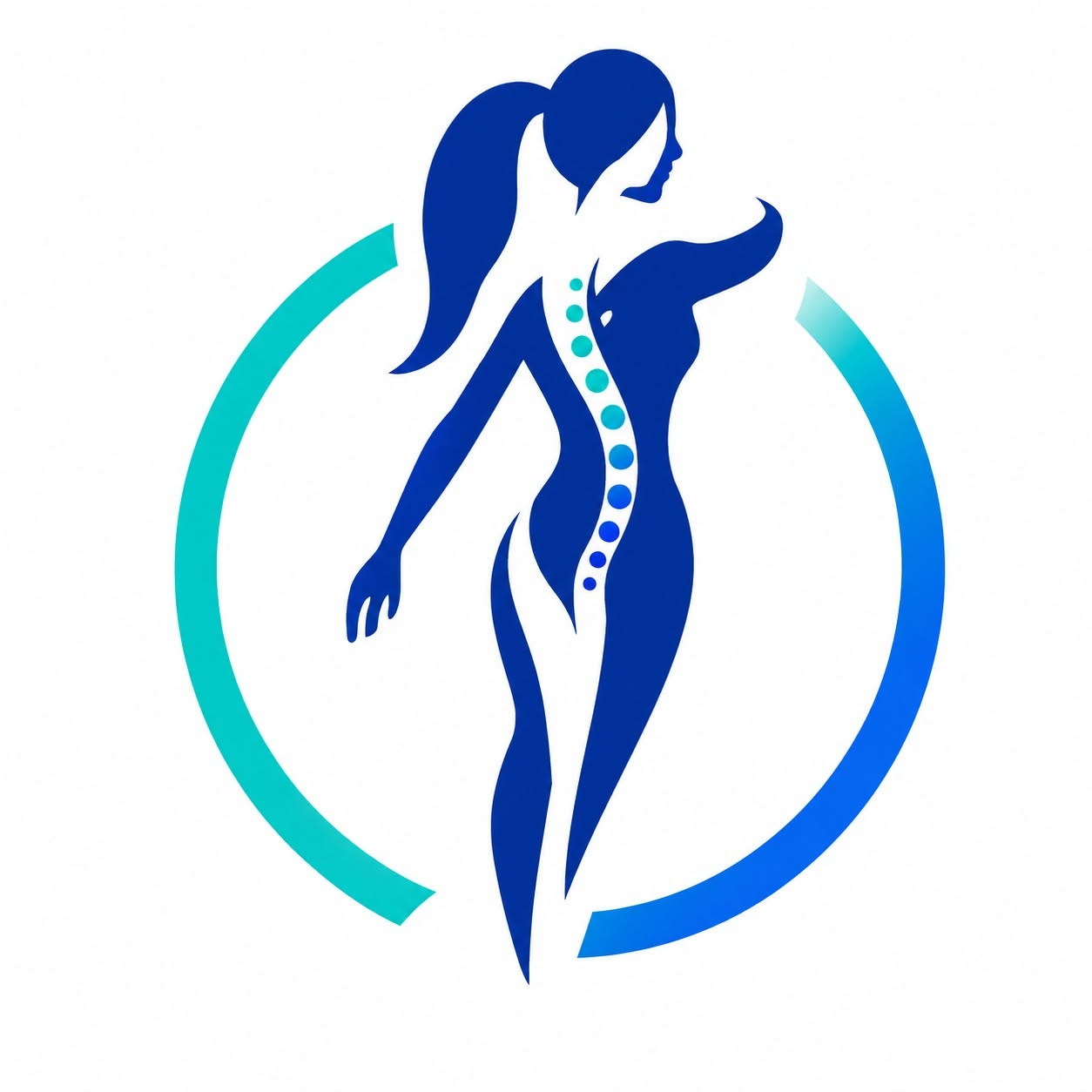 drlinamarquez_logo.webp