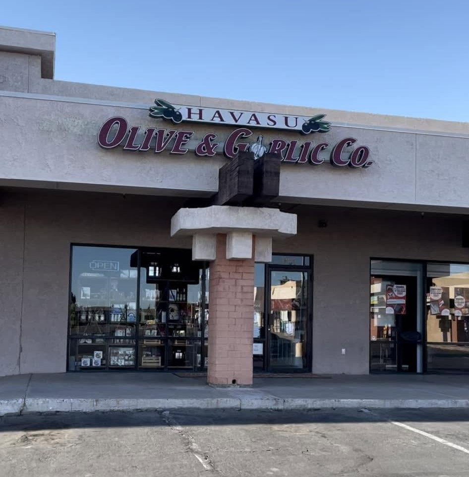 havasu_olive_cover