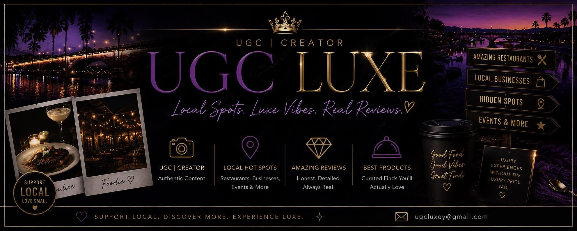 luxe.webp
