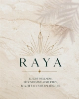 raya