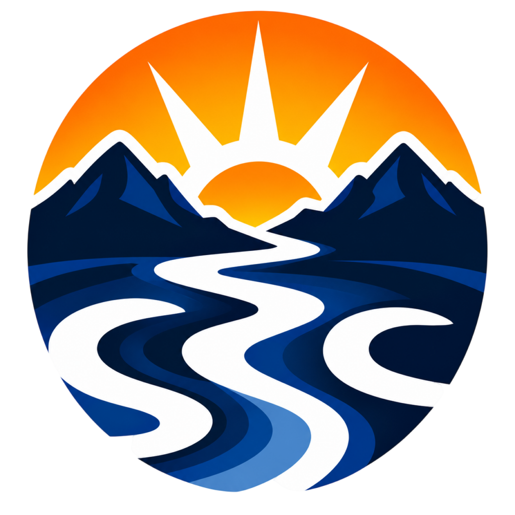 crc_logo-nobg