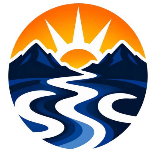 cropped-crc_logo-nobg.png