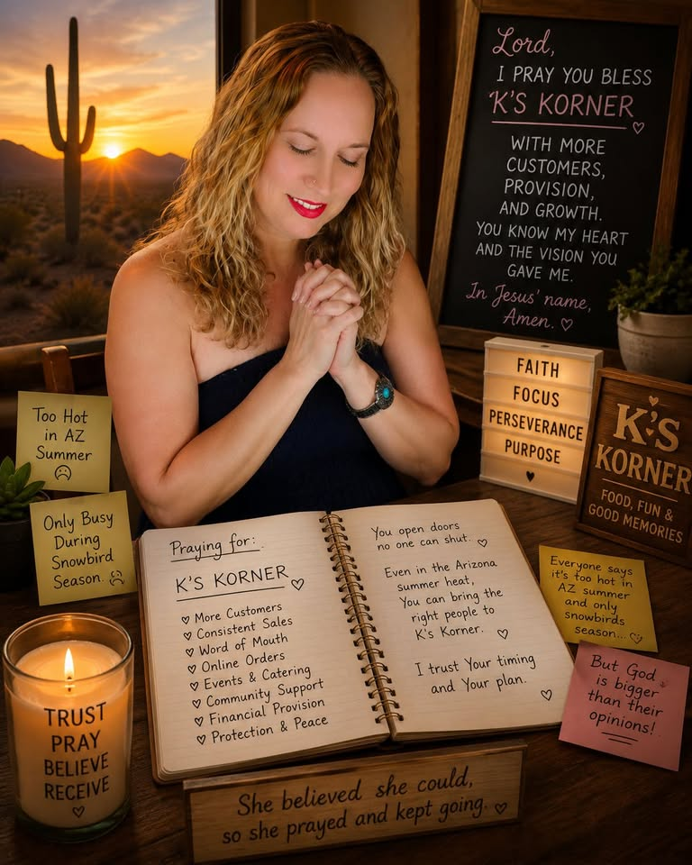 kkorner_cover.webp
