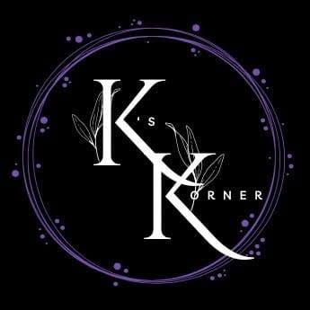 kkorner_logo