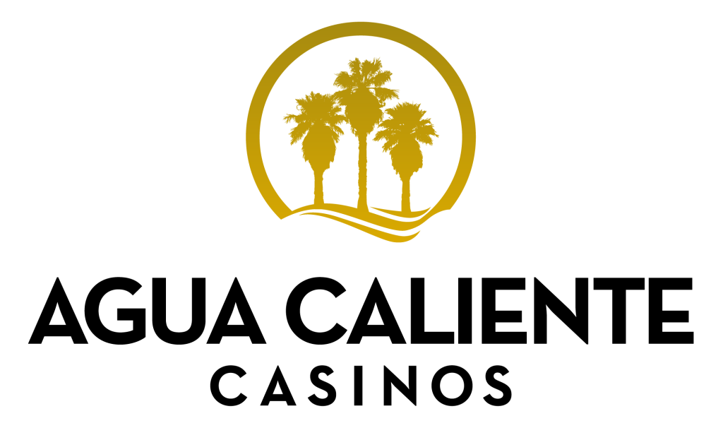 AguaCaliente_Logo_Vertical_Gradient_RGB.webp
