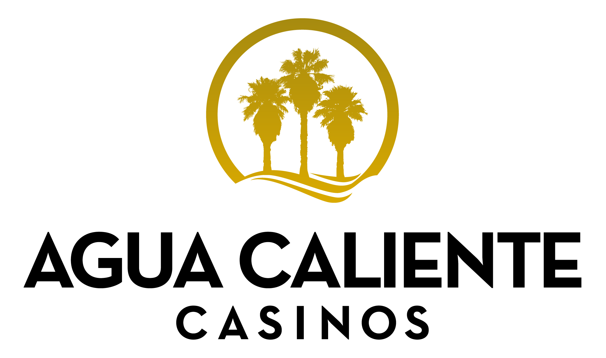 AguaCaliente_Logo_Vertical_Gradient_RGB.webp