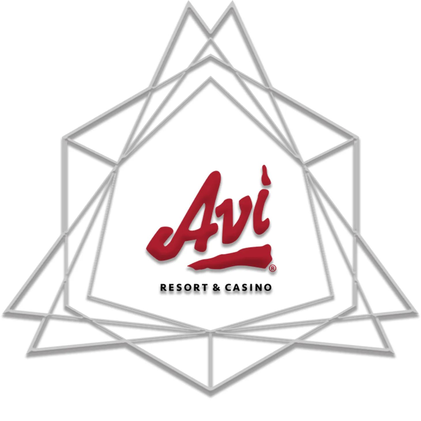 Avi_logo