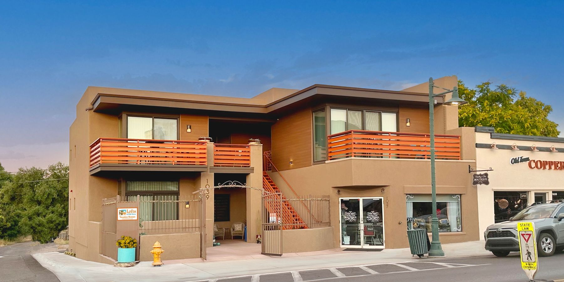 Lofts-of-Old-Town-13.webp