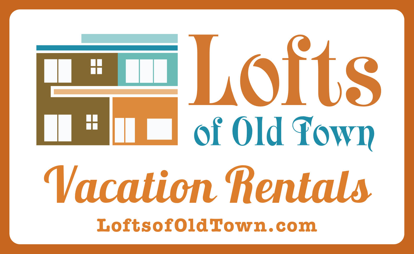 LoftsVacationRentals-Layout 1