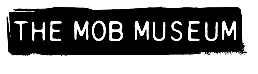 The-Mob-Museum-Logo-Las-Vegas