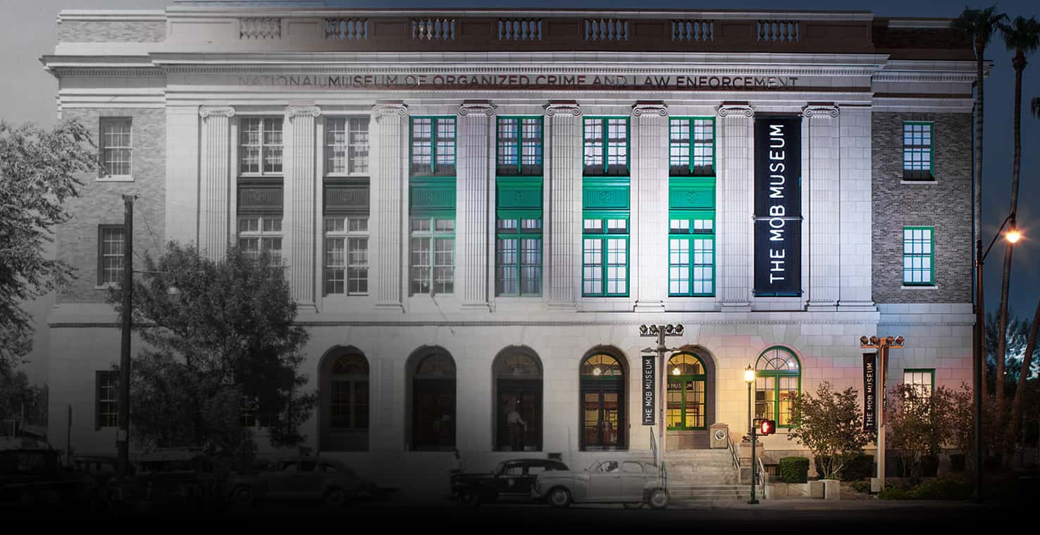 The-Mob-Museum-The-National-Museum-Of-Organized-Crime-Law-Enforcement-Las-Vegas.webp
