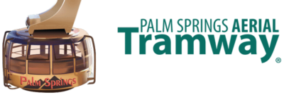 Tram-Logo_600-400x135