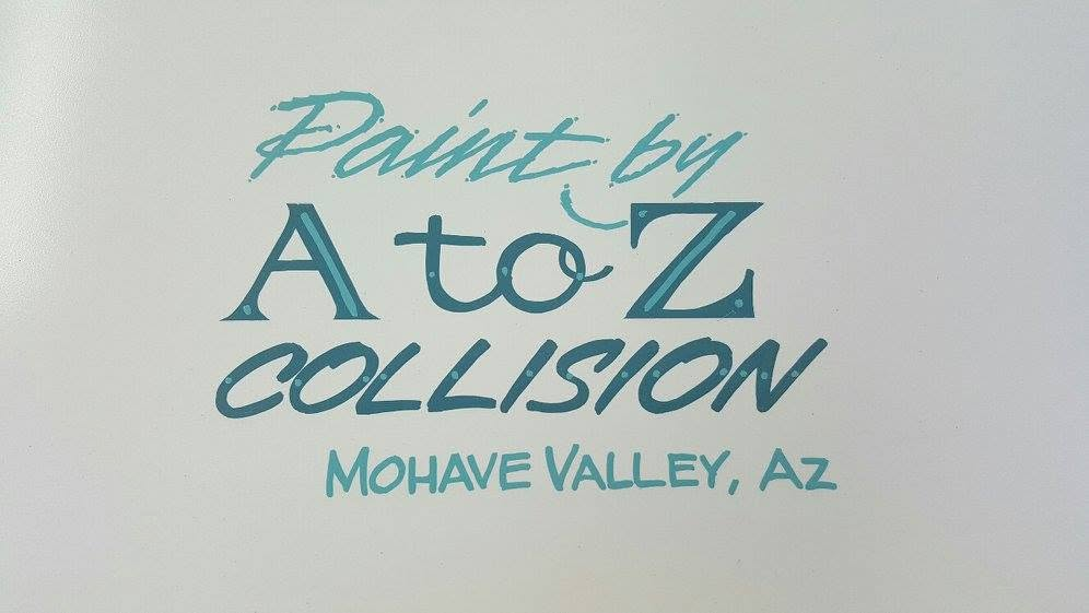a2z_logo