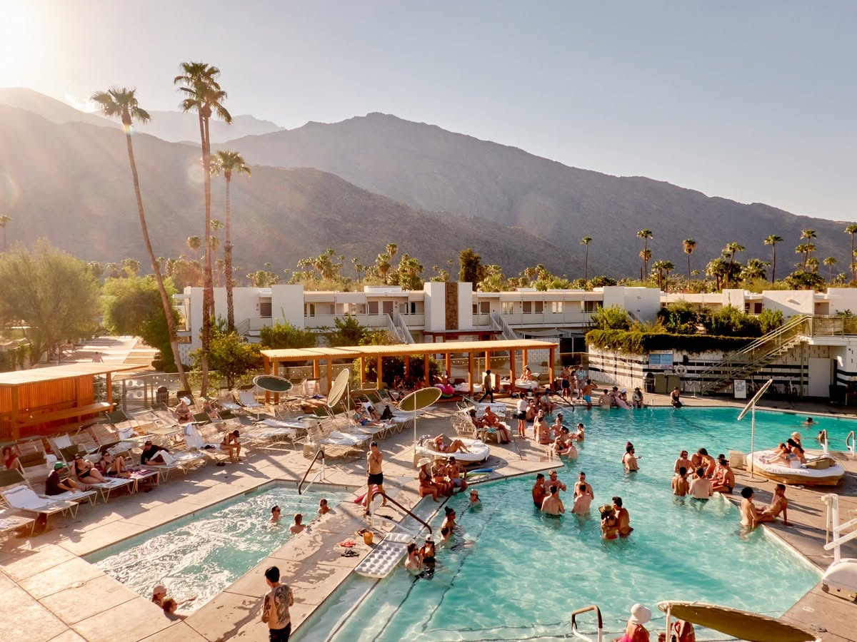 acehotelandswimclub_cover.webp