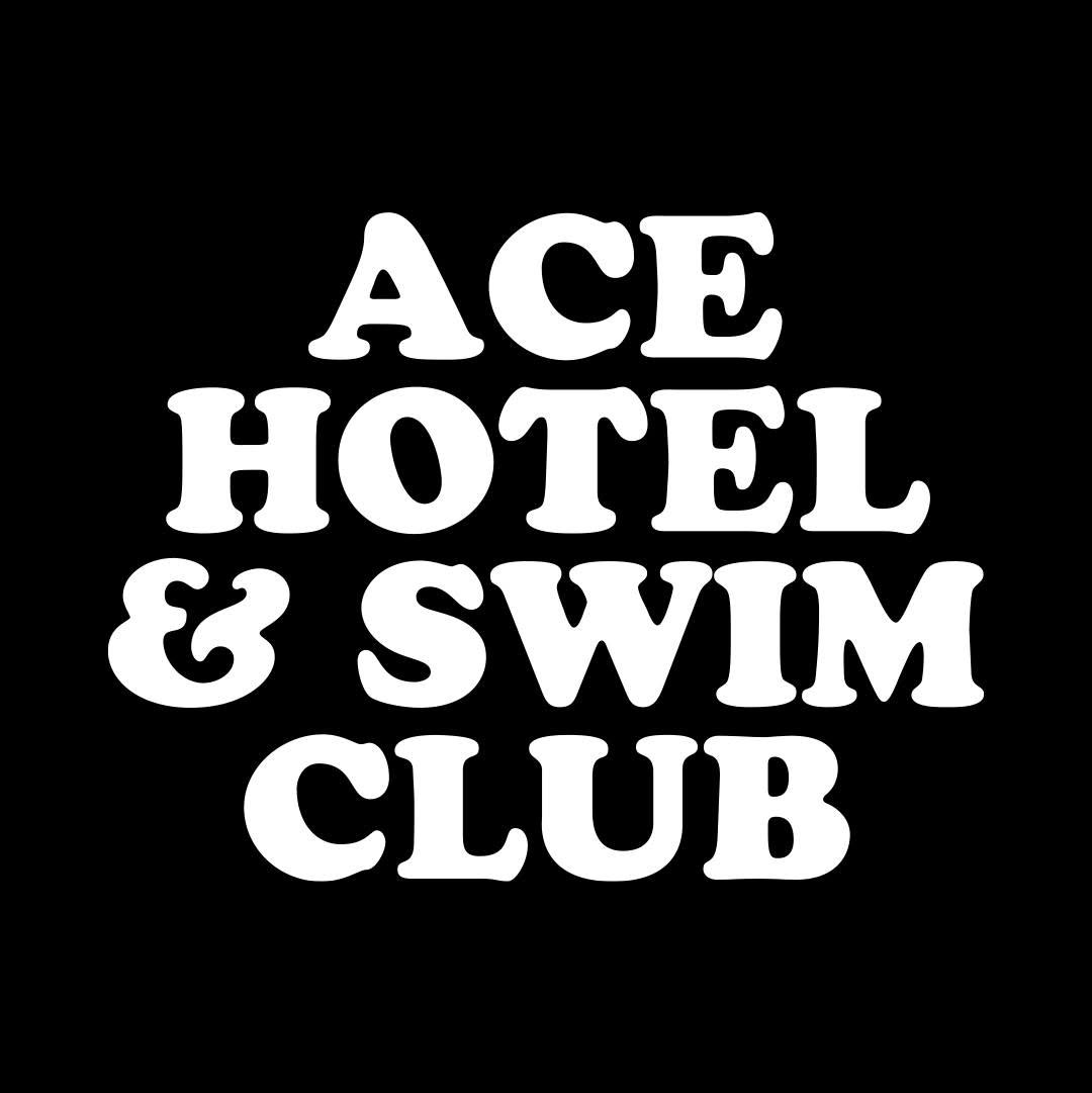 acehotelandswimclub_logo