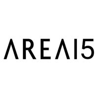 area15_logo