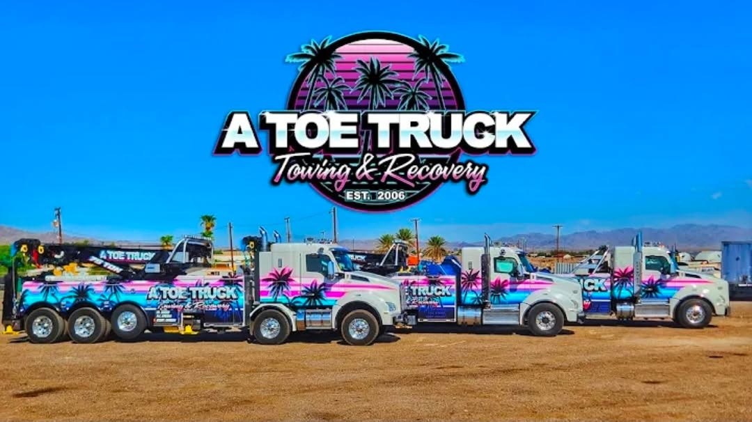 atoetruck_background