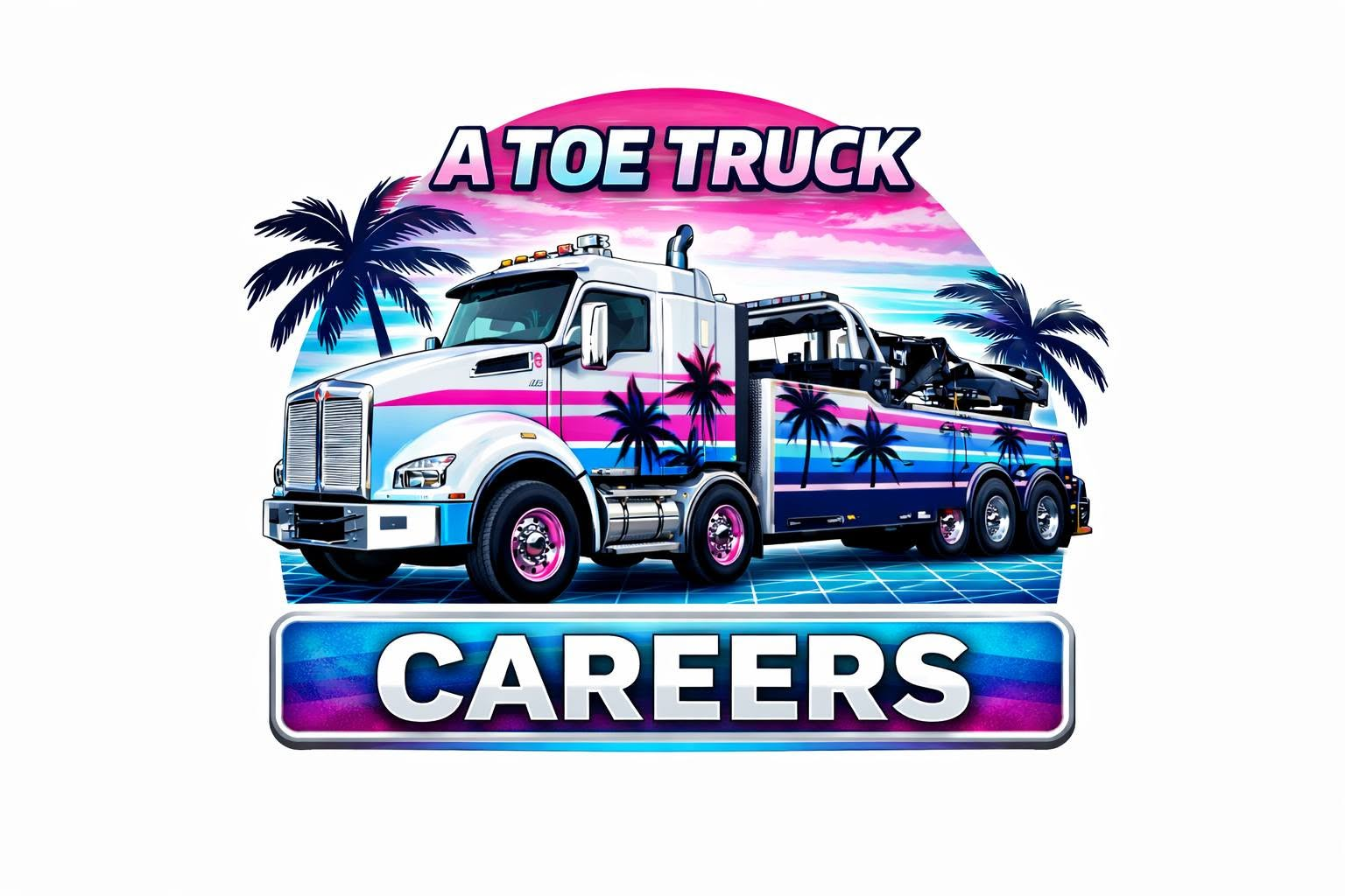 atoetruck_logo.webp