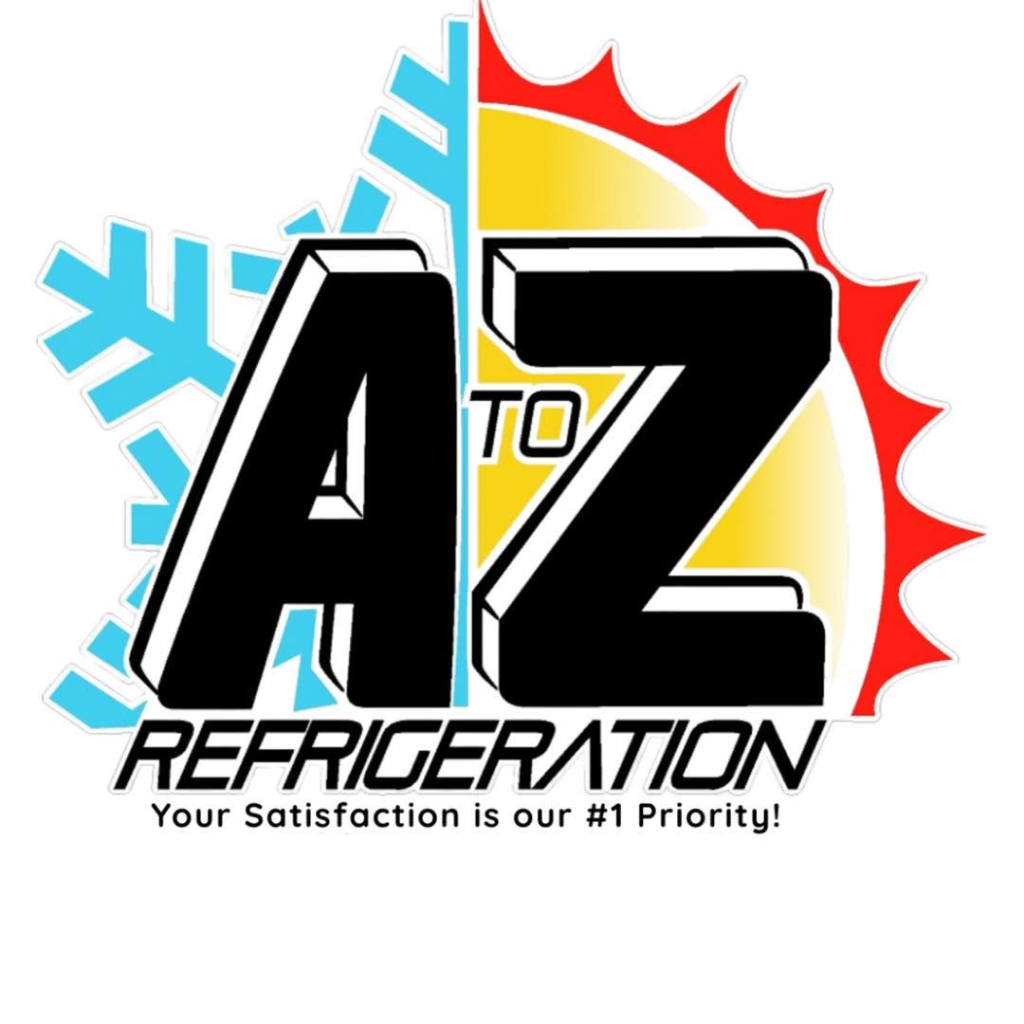 atoz_logo