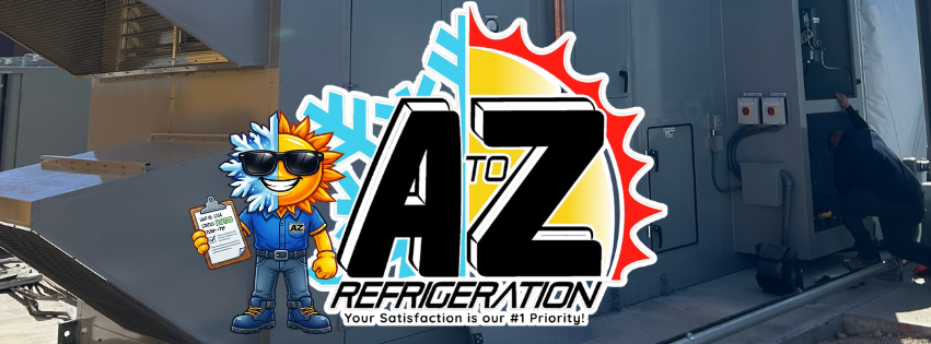 atoz_logo_background.webp