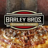 barley_bros_logo.webp