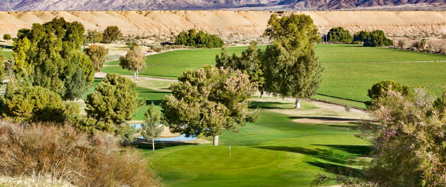 blythe-golf-course-featured