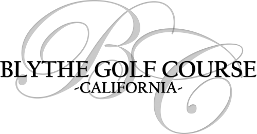 blythe-golf-course-logo