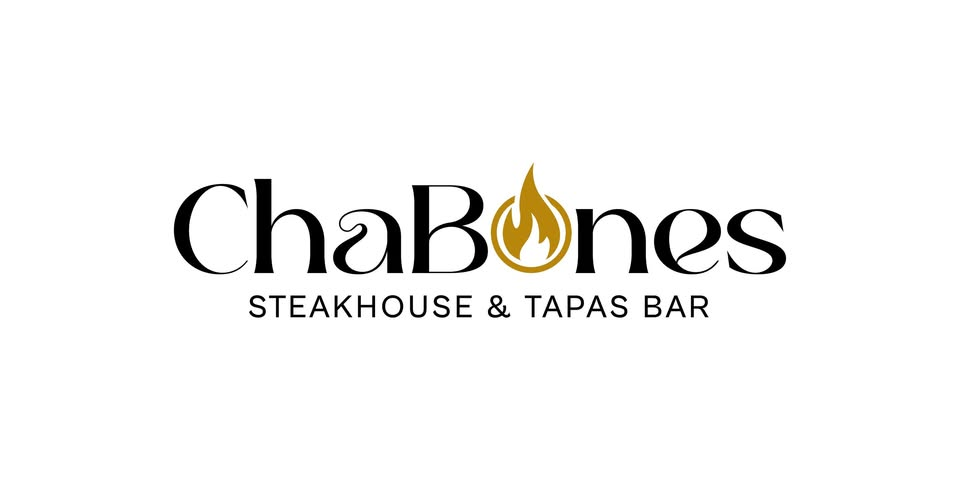 chabones_cover