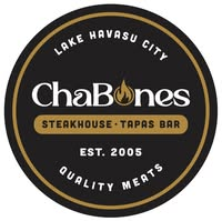 chabones_logo.webp