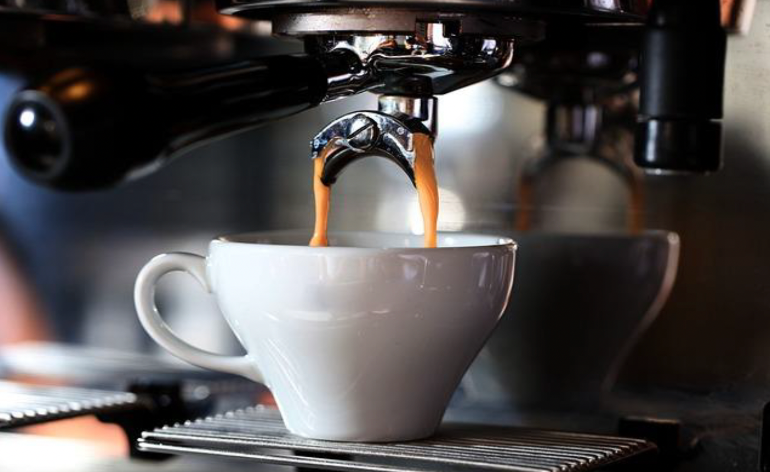 crave-kaffee-haus-featured