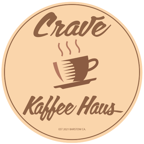 crave-kaffee-haus-logo