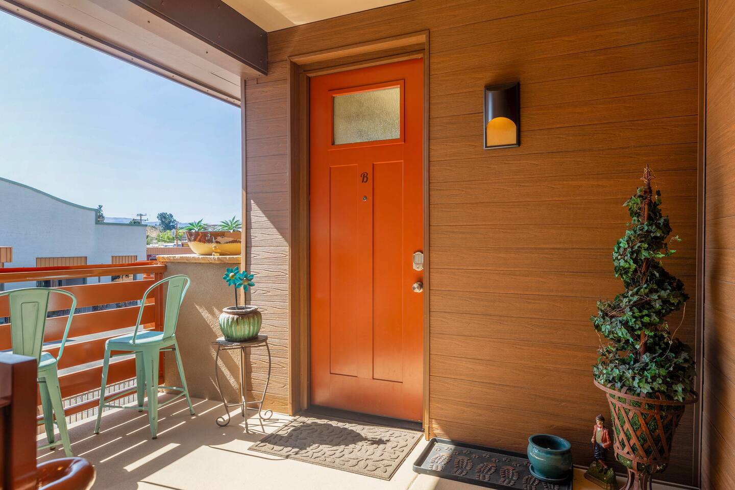 crc_lofts_coppercorner