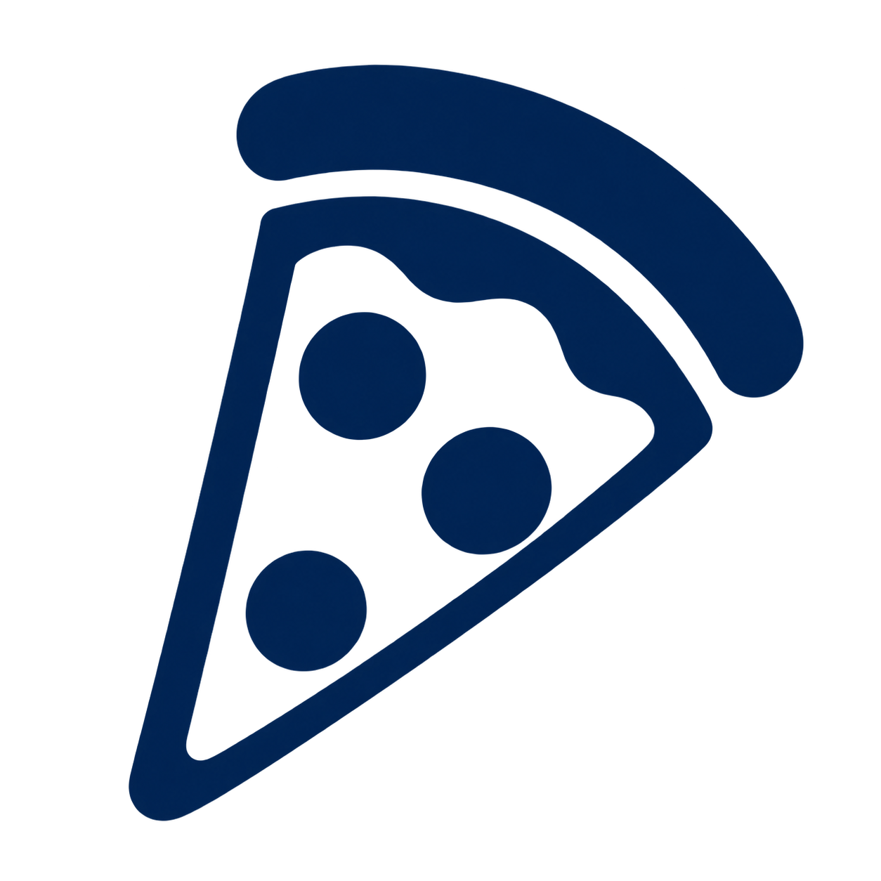 crc_pizza