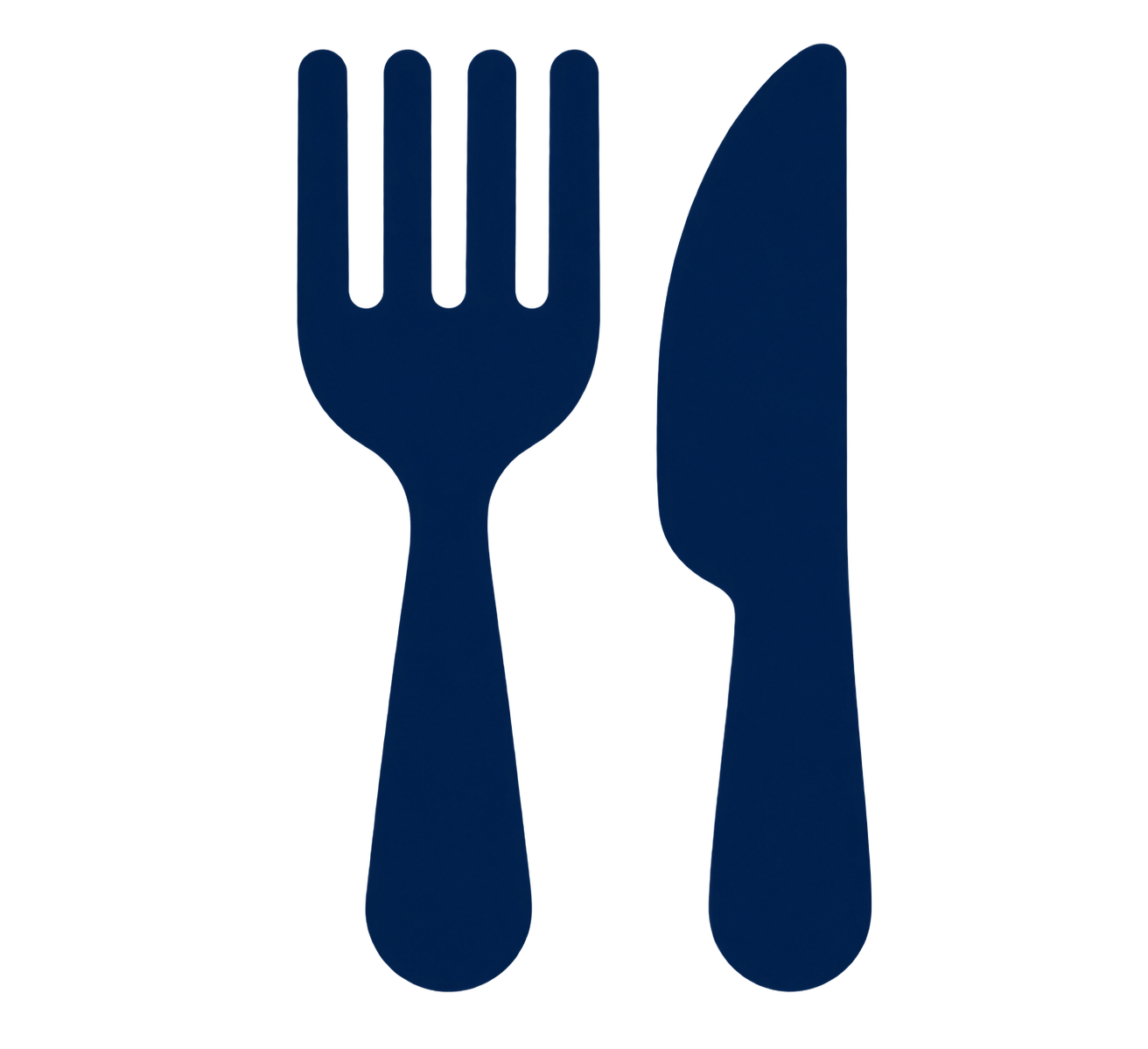 crc_utensils