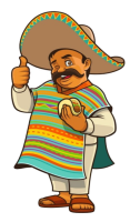 el_rancho_logo