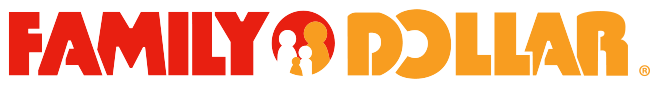 family-dollar-logo