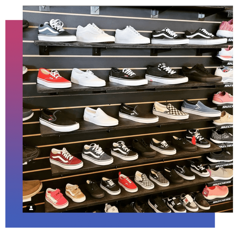 halbys-featured