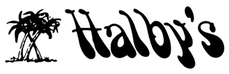 halbys-logo