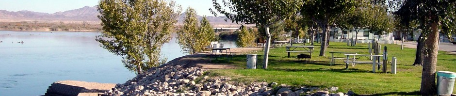 hidden-beaches-river-resort-featured